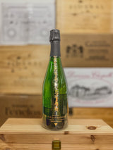 Waris-Larmandier - Particules Crayeuses - Extra-Brut 3