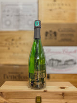 Waris-Larmandier - Particules Crayeuses - Extra-Brut 4