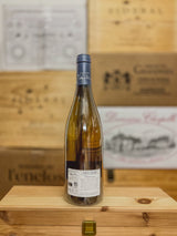 Domaine de la Verpaille - Viré-Clessé - Harmonie 2