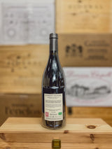 Galevan - Châteauneuf-du-Pape - Rouge 2