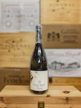 Château du Béru - Clos du Béru - Monopole
