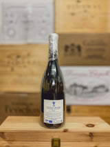 Château du Béru - Clos du Béru - Monopole 2