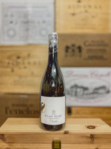 Château du Béru - Clos du Béru - Monopole 3