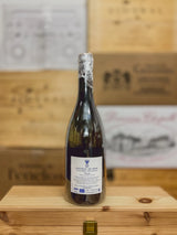 Château du Béru - Clos du Béru - Monopole 4