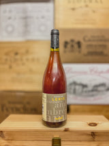 Domaine Lerys - Ambré