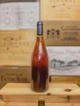 Domaine Lerys - Ambré 2