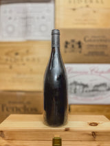 Domaine Lerys - Rancio 2