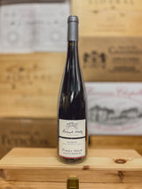 Céline Metz - Pinot Noir Vielles Vignes - 2018