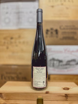 Céline Metz - Pinot Noir Vielles Vignes - 2018 2