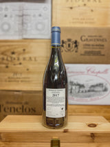 Domaine de Villeneuve - Châteauneuf-du-Pape - 2017 2