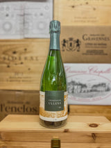 Domaine de Marzilly - Ullens - Lot 10