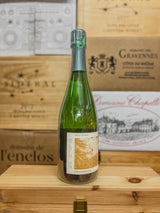 Domaine de Marzilly - Ullens - Lot 10 2