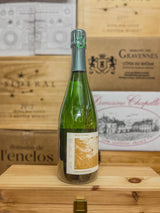 Domaine de Marzilly - Ullens - Lot 10 3