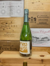 Domaine de Marzilly - Ullens - Lot 10 4