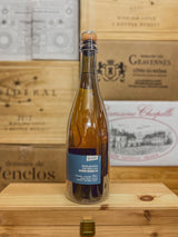 Adrians Weingut - Crémant 2