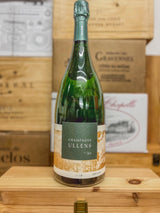 Domaine de Marzilly - Ullens - Lot 10 5