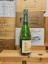 Domaine de Marzilly - Ullens - Lot 11 2