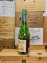 Domaine de Marzilly - Ullens - Lot 11 3