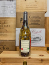 Galevan - Châteauneuf-du-Pape - Blanc 2