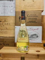 Pieracci - Bandol - 2024 2