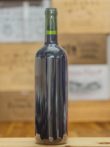 Château Lacapelle-Cabanac - Prestige 4