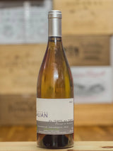 Château Kalian - Bergerac - Du Temps au Temps 3
