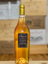 Domaine Mélandi - Sauternes 2