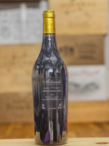 Domaine Mélandi - Cabernet Sauvignon & Merlot 2