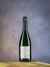 Champagne Yves Ruffin - Racines 2