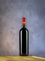 Château Lacapelle-Cabanac - Prestige 2