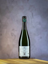 Champagne Yves Ruffin - L'Aspirant 2