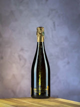Waris-Larmandier - Particules Crayeuses - Extra-Brut