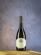 Château de Lavernette - Pouilly-Fuissé - Jean-Jacques de Boissieu - 2023
