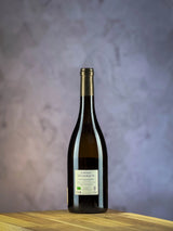 Château de Lavernette - Pouilly-Fuissé - Jean-Jacques de Boissieu - 2023 2