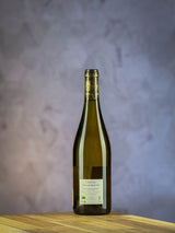 Château de Lavernette - Beaujolays Blanc - 2023 2