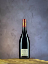 Château de Lavernette - Saint Amour - Le Châtelet - 2022 2