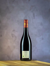 Château de Lavernette - Beaujolais-Leynes - Jadis - 2023 2