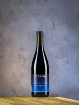 Célia & David Large - Beaujolais Villages - Gamayhameha