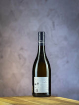 Domaine de la Verpaille - Viré-Clessé - Virolis - 2024 2