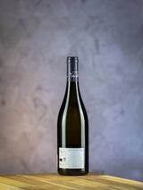 Domaine de la Verpaille - Mâcon Villages - Vielles Vignes - 2023 2