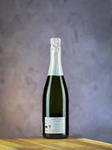 Domaine de la Verpaille - Blanc de Blancs - 2022 2