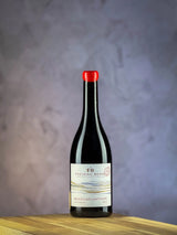 Frederic Berne - Beaujolais-Lantignié - Les Vergers - 2023