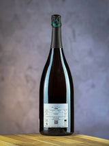 Champagne Yves Ruffin - L'Aspirant 4