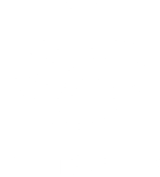 Elliot's Keller by Monnet Wine