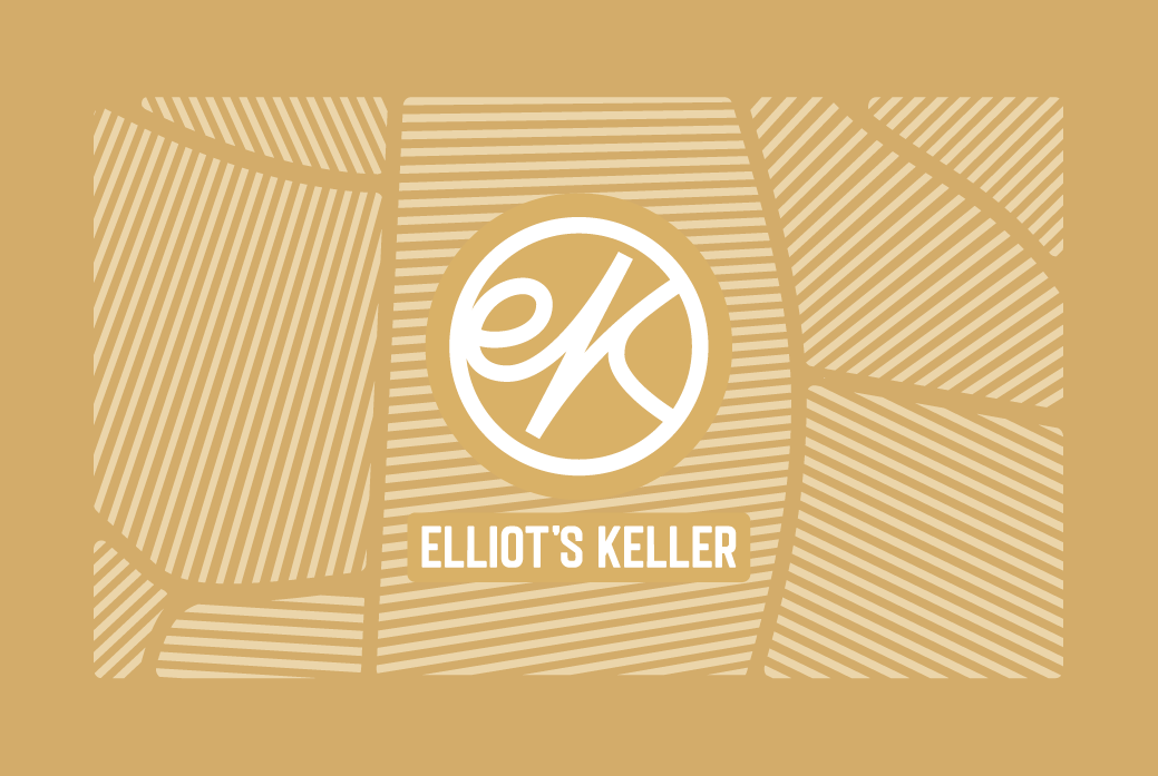 Elliot's Gift Kard