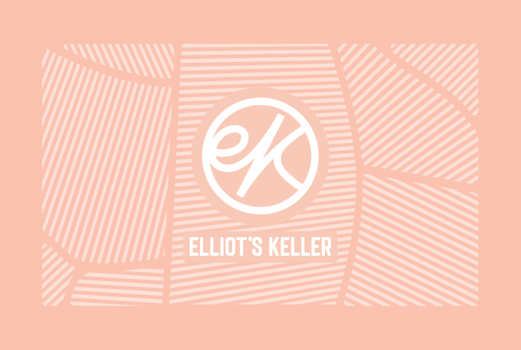 Elliot's Gift Kard