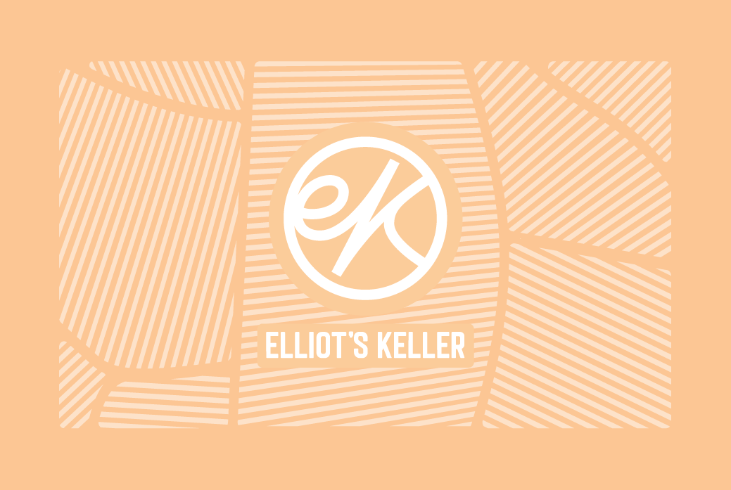 Elliot's Gift Kard