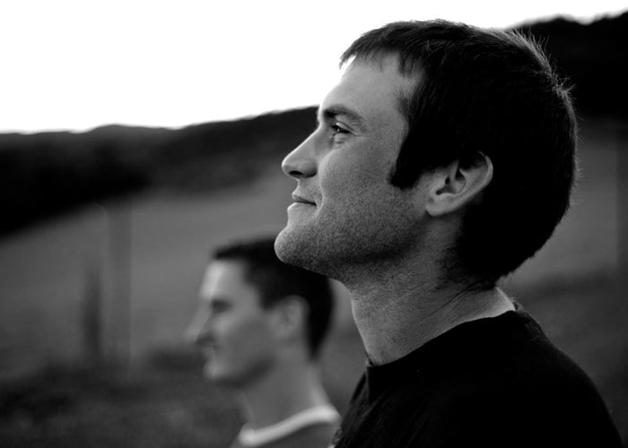 Frédéric Berne