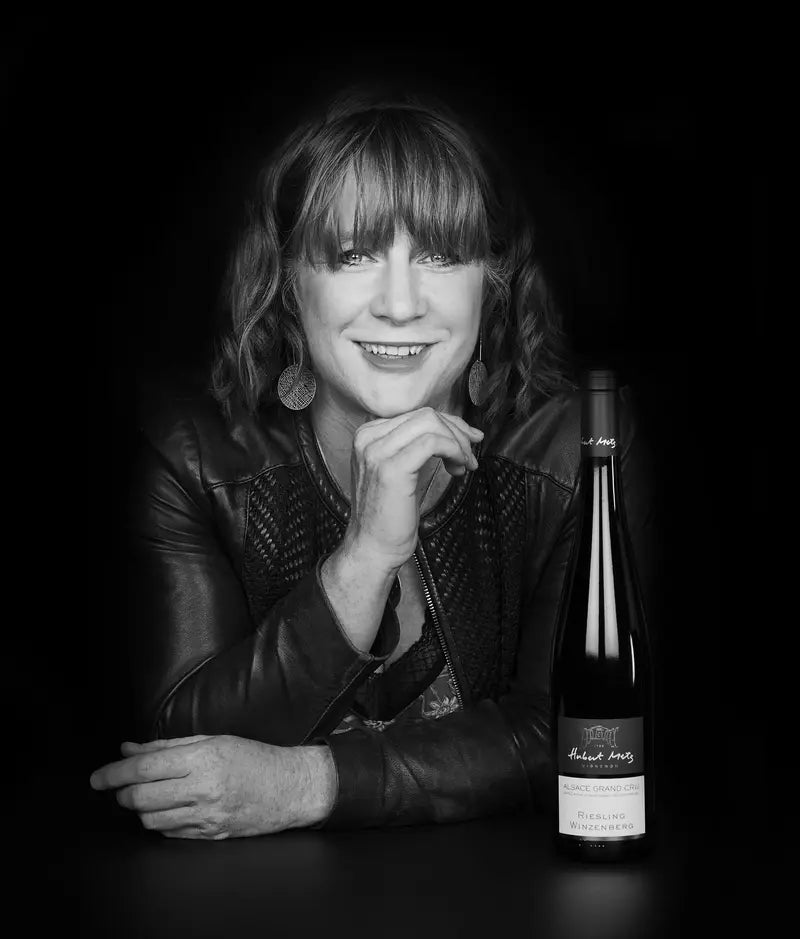 Céline Metz