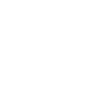 Elliot's Keller by Monnet Wine